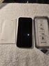 图拉斯【热销100万+3D大弧边】适用iPhone 16 Pro Max钢化膜苹果16promax手机膜0.23mm全覆盖防尘无尘仓 实拍图