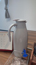 天喜（TIANXI）保温壶家用大容量热水瓶暖壶保温玻璃内胆宿舍暖瓶1.9L学生礼物 实拍图