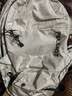 伯希和（Pelliot）【赵露思同款】逐光双肩包旅行书包户外登山徒步背包165025033米 实拍图