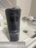 添可极客2.0家用洗地机全向助力洗拖吸一体扫地机器人拖地机洗地拖地一体机扫地机手持 实拍图