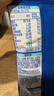 桂格（QUAKER）乳酸菌发酵燕麦片酸奶冰乳味432克（27克*16包）冷泡麦片 实拍图