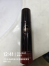 相宜本草焕白隔离防晒精华乳50g（防晒 淡斑美白提亮） 实拍图