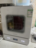 GORGENOX歌嘉诺洗碗机台式5套家用母婴刷碗洗消烘存一体小型软水系统热风烘干UV除菌DW5-D40A 实拍图