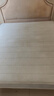 【高洁士】沙发清洗上门 布艺窗帘清洁 干洗地毯 家用商用床垫杀菌除螨服务 床垫清洗（双面+四周） 联系客服预约时间 实拍图