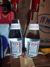 古贝春 白板 浓香型白酒 42度 山东特产白酒 475ml 单瓶装  实拍图