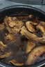 正大鸭翅中1斤 鸭翅鸭货生鲜麻辣鸭货火锅食材烧烤翅中鸭中翅 实拍图