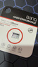 banq 128GB TF（MicroSD）存储卡 A1 U3 V30 4K 行车记录仪&安防监控专用内存卡 高度耐用 实拍图