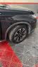 玲珑轮胎汽车轮胎225/55R18 98V 玲珑臻选 SD 现代IX35/CS55 Plus 实拍图
