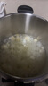 美的（Midea） 电风扇 家用风扇7叶落地扇立式轻音节能大风量电扇台扇迷你扇台立两用转页扇空气循环扇安静低音 尺寸升级丨纯铜电机 8米送风·SAE35CA1 家用落地扇 实拍图