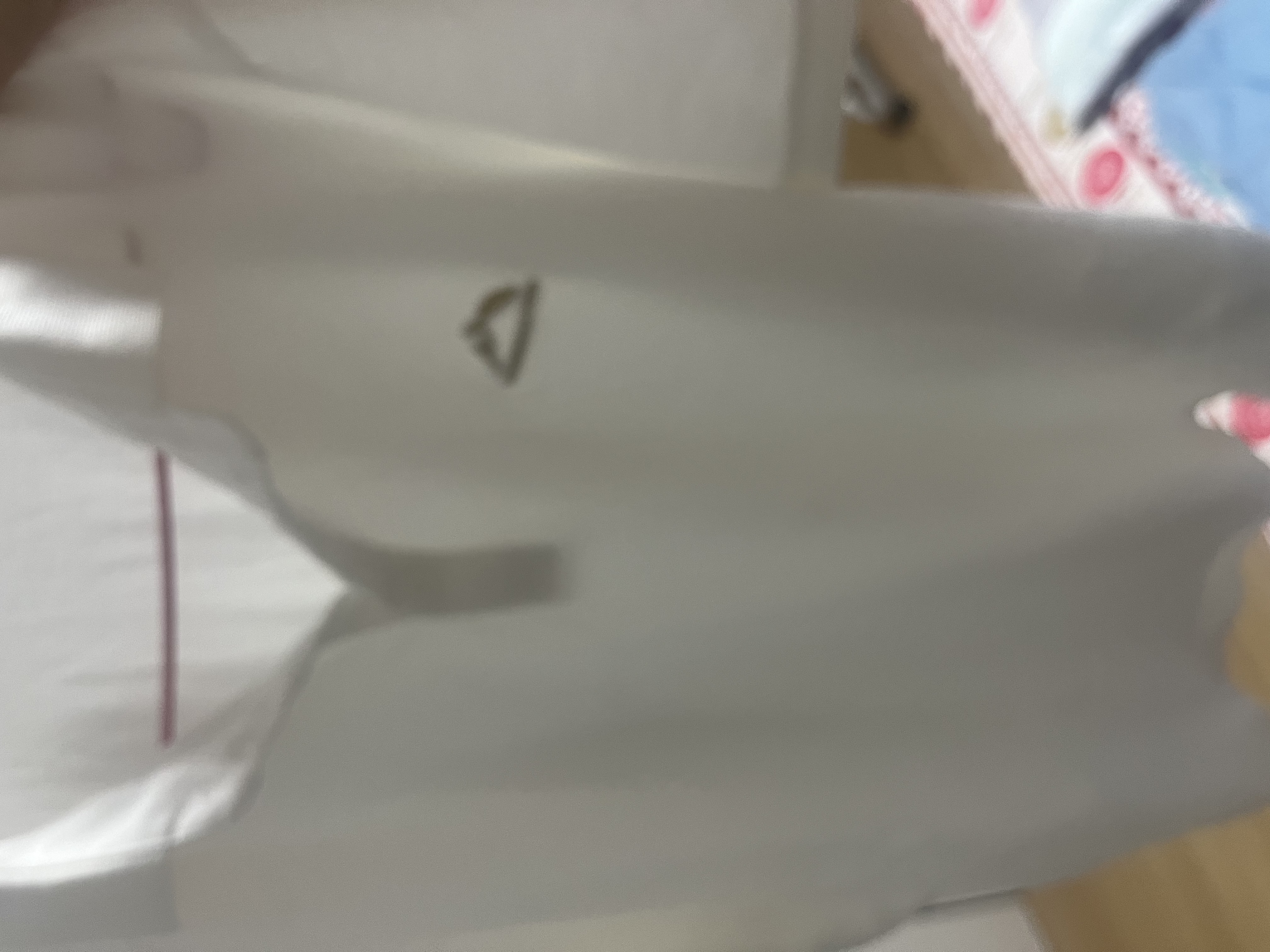 海澜之家（HLA）短袖POLO衫男【京东专供】26山不在高系列翻领短袖男夏季七夕礼物 实拍图
