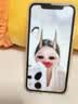 OPPO【国家补贴15%】Reno16 新品上市 opporeno16新款 oppo手机5g全网通拍照手机 reno16 实况神机 怦然星动 12+256GB 官方标配【OPPO蓝牙耳机+CCD相机】 实拍图