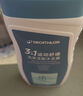 迪卡侬（DECATHLON）去氯洗发洁面沐浴露三合一游泳专用250ml-5555473 实拍图