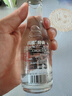 赖高淮 泸州百年传承老窖池 高淮特曲五粮浓香型白酒 100mL*1瓶小酒版 实拍图