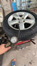 玲珑轮胎汽车轮胎175/65R15 84H 玲珑臻选 HD 适配锋范/飞度/夏利N7 实拍图