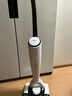 福维克（VORWERK）吸尘器家用无线手持大吸力 可宝 床褥除螨床宝 可替换电池 滤尘袋 VK7洗地除螨吸尘一体机 实拍图