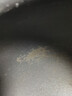 苏泊尔（SUPOR） 电饭煲精铁球釜内锅原厂通用配件345L升IH球形内胆（先确认适配再购买） 4升电饭煲内锅（先确认适配再购买） 实拍图