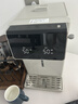 美的（Midea）小魔方电热水瓶烧水壶饮水机316L不锈钢无缝一体内胆5L大容量全自动保温21FPro 实拍图