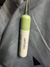 润本止痒滚珠冰露18ml×2支紫草膏蚊虫叮咬消包走珠清凉止痒叮包舒痒 实拍图