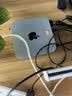 Apple/苹果苹果Mini/Pro/Studio主机 设计剪辑 OpenClaw二手台式机 23款MacMini M2（8+10） 实拍图