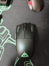 雷蛇（Razer）毒蝰V3pro专业版 SE 三角洲联动 无线鼠标 专业电竞游戏轻量化 35K光学传感器 实拍图