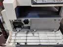 绘威适用富士施乐S2110硒鼓Apeos 2350NDA感光鼓Docucentre S1810打印机粉盒2150N墨盒S2520 S2011成像鼓组件 实拍图