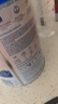 诺优能（Nutrilon）荷兰牛栏白金版宝宝婴幼儿配方奶粉新生儿罐装官方授权 【效期新鲜】荷兰牛栏白金2段 【咨询客服领大额券】 实拍图