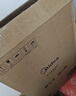 美的（Midea）家用电磁炉电陶炉电池炉2200W大功率猛火新型电磁灶一体面板爆炒炒菜超薄火锅炉2026新品MC-E22A02 实拍图