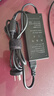 米瑞思（mryc） 戴尔笔记本充电器19.5V6.7A 130W适用Dell XPS13 9560 Precision 5540 5530电脑电源适配器线小口 实拍图