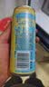 瓦伦丁（Wurenbacher）德国进口无醇树莓啤酒330ml*12听 0酒精 夏日果啤 京东自营 实拍图