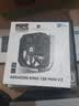 利民（thermalright）Assassin King 120 MINI V2 CPU风冷散热器 高度135mm AGHP4代5热管铜底镀镍 AK120 MINI V2 实拍图