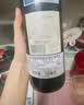 CVNE 西班牙进口 里奥哈特级珍藏红葡萄酒 750毫升 750mL 实拍图