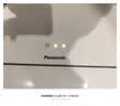 松下（Panasonic）智能马桶家用泡沫盾低水压停电冲X7 300mm 实拍图