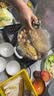 帅康（Sacon）火锅专用锅鸳鸯锅不串味304不锈钢汤锅直身防烫明火电磁炉通用32 实拍图