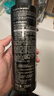 施华蔻（Schwarzkopf）got2b酷印强持久定型发胶250ml(定型蓬松干胶)(新老包装) 实拍图