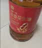 七鲜压榨一级浓香花生油5L 晒单实拍图