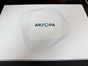 ARZOPA阿卓帕小卓15.6英寸2.5K 120Hz 高色域便携式显示器 笔记本电脑手机副屏Switch Ps5/4显示屏Z2FC 实拍图