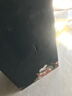 花西子【七夕礼物】东方妆奁1314全妆版爆款全套化妆品口红散粉情人节礼 实拍图