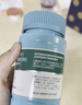 迪巧成人钙片碳酸钙d3咀嚼片60粒OTC钙片含维生素d3哺乳期孕妇钙片中老年人男士女士补钙美国进口非液体钙 实拍图