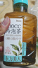 康夫（CONFU）高速护发吹风机50亿等离子家用大功率大风力速干不伤发负离子七夕礼物送女友电吹风筒F9Pro钛空灰 实拍图