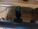 华硕小金刚VG27AQL5A 27英寸显示器2K200Hz显示器超频210Hz FastIPS FreeSync无撕裂 0.3ms响应 HDR400 实拍图