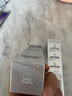 欧莱雅小紫管美白防晒霜30ml*2美颜柔紫隔离七夕礼物面部男女 实拍图