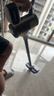 康佳（KONKA）吸尘器家用无线吸拖一体三合一大吸力手持便携小型轻音大吸力洗地机宠物吸毛吸尘价保30天自动清洗 【蓝杉】扫吸拖+双滤芯 实拍图
