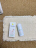 Masata新加坡进口紫草膏婴儿童蚊虫叮咬止痒膏消肿舒缓红痒驱蚊露50ml 实拍图
