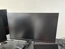 飞利浦EVNIA弈威 24.5英寸原生300Hz超310Hz FastIPS 硬件低蓝光 HDR 校色 电竞显示器 M3枪神25M3N3240U 实拍图