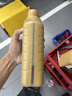 美孚（Mobil）金美单次小保养卡0W-20 SQ 5L含机油+机滤+工时 汽车保养 实拍图