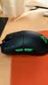 雷蛇（Razer）毒蝰V3pro专业版 SE 三角洲联动 无线鼠标 专业电竞游戏轻量化 35K光学传感器 实拍图