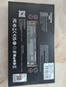 梵想（FANXIANG）256GB SSD固态硬盘 M.2接口NVMe协议 精选TLC颗粒 一体机台式机笔记本电脑AI PC存储配件 S500Pro 实拍图