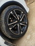 利奥玲珑汽车轮胎205/50R17 93W P88 适配艾瑞泽5/蓝鸟/缤瑞/帝豪 实拍图