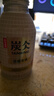 农夫山泉 炭仌咖啡 低糖拿铁 即饮咖啡铝罐270ml*6瓶 纸箱装 实拍图