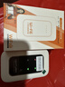 影腾随身wifi多网全国通用无线wi-fi6免插卡移动联通无限制大流量卡便携式网卡高速网络2026款5GHF 【多网通3000毫安充电款+白色】超长续航 实拍图
